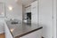 2D/38 Douglas Street, Ponsonby, Auckland - Carousel 4