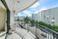 3E/118 Gladstone Road, Parnell, Auckland - Carousel 8