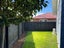 87A Fergusson Street, Rakaia, Rakaia - Carousel 19