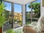 22 Pyes Pa Road, Pyes Pa, Tauranga - Carousel 4