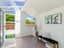 2A Rewarewa Crescent, Waikanae, Waikanae - Carousel 2