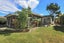 15 Kirkcaldy Place, Flaxmere, Hastings - Carousel 1