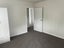 179 Park Road, Grafton, Auckland - Carousel 12