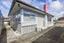 129 Preston Road, Otara, Auckland - Carousel 3