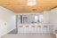 137 Geraldine Street, Edgeware, Christchurch - Carousel 5