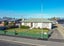 99 McMurdo Street, Tinwald, Ashburton - Carousel 16