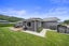226 Wise Street, Wainuiomata, Lower Hutt - Carousel 20
