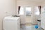 85 Lewis Street, Glenview, Hamilton - Carousel 18
