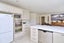 32 O'Neill Avenue, Northwood, Christchurch - Carousel 10