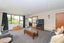 140 Newcastle Street, Windsor, Invercargill - Carousel 5