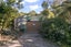 165 Glengarry Road, Glen Eden, Auckland - Carousel 24