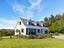 1749 Maheno-Herbert Road, Oamaru - Carousel 2
