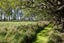 109 Marshalls Road, Springston, Christchurch - Carousel 49