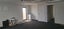 12 Jack Rogers Road, Halswell, Christchurch - Carousel 12