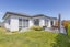 18 Hunter Drive, Awatoto, Napier - Carousel 16