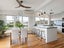28 Hillcrest Road, Hillcrest, Hamilton - Carousel 3