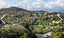 9 Birdwood Street, Karori, Wellington - Carousel 2