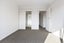 81 Moore Street, Hillcrest, Auckland - Carousel 9