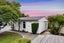 11 Colina Street, Avonhead, Christchurch - Carousel 28