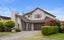 26 Corsica Way, Karaka, Papakura - Carousel 1