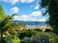 156A Morningside Road, Morningside, Whangarei - Carousel 15