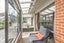 4 Kiwi Street, East Gore, Gore - Carousel 4