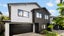 54B Kitchener Road, Sandringham, Auckland - Carousel 1