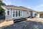 133 Marshland Road, Shirley, Christchurch - Carousel 16