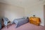 27/42 Main Road, Tawa, Wellington - Carousel 9