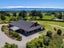 117A Lees Pakaraka Road, Te Ore Ore, Masterton - Carousel 1