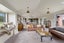 483B Ellesmere Road, Christchurch - Carousel 7