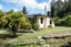 750 Motueka River West Bank Road, Motueka Valley, Motueka - Carousel 4