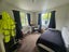 1 Kinapori Terrace, Newlands, Wellington - Carousel 8