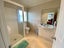 176 Bucklands Beach Road, Bucklands Beach, Auckland - Carousel 20