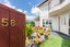 58A Commodore Drive, Lynfield, Auckland - Carousel 1