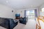 45 Kellett Road, Ranui, Auckland - Carousel 5