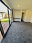 1/677 Worcester Street, Linwood, Christchurch - Carousel 9
