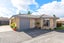 9A Koromiko Street, New Lynn, Auckland - Carousel 3