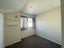 36 Benchmark Drive, Massey, Auckland - Carousel 6