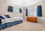 9 The Glade, Pukekohe, Franklin, Auckland - Carousel 14
