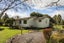 177 Oparia Road, Turua, Ngatea - Carousel 15