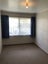 1/12 Gadsby Place, Hamilton East, Hamilton - Carousel 5