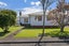 15 Vic Butler Street, Mount Roskill, Auckland - Carousel 1