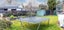 50 McKenzie Street, Geraldine, Geraldine - Carousel 5