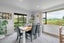 17 Morris Road, Heriot - Carousel 6