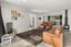 100 Shag Point Road, Shag Point, Palmerston - Carousel 13