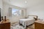 48 Waerenga Road, Te Kauwhata, Te Kauwhata - Carousel 11