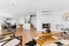 24B Brighton Road, Parnell, Auckland - Carousel 8