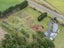 500 Foxton Shannon Road, Foxton, Foxton - Carousel 22