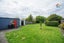 29 Melbourne Street, Windsor, Invercargill - Carousel 19